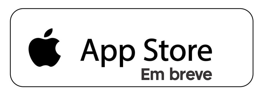 Disponível na App Store