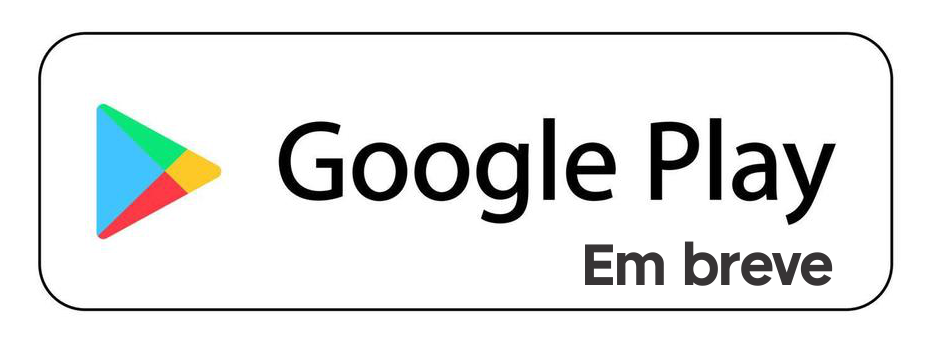 Disponível no Google Play